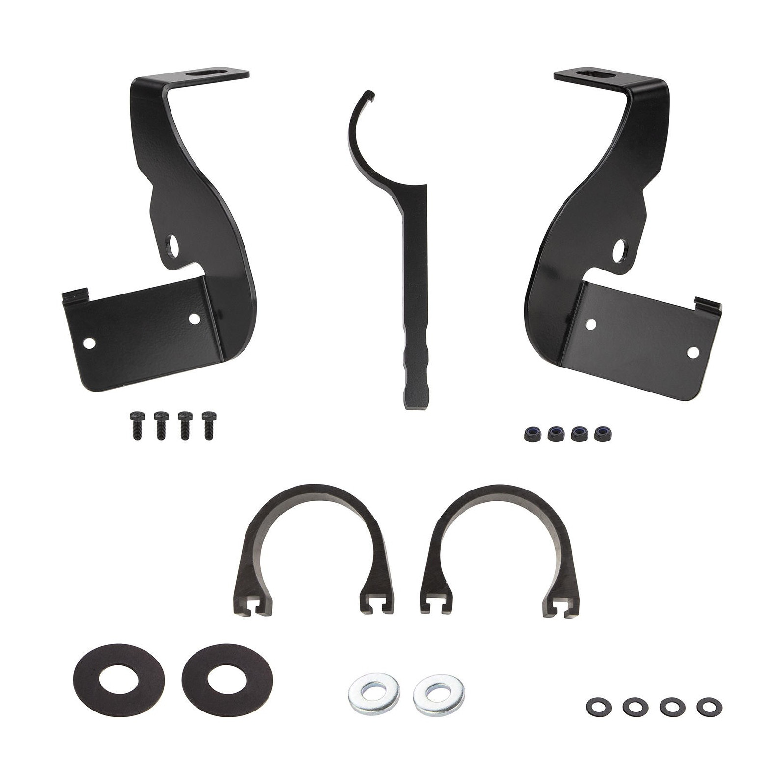 Kit de montage OME-BP51 VM80010055 