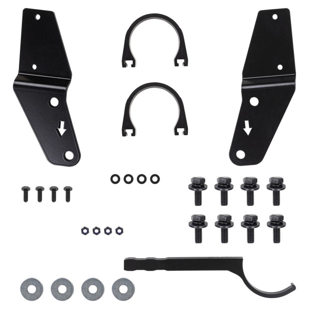 Kit de montage OME-BP51 VM80010066 