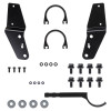 Kit de montage OME-BP51 VM80010066 