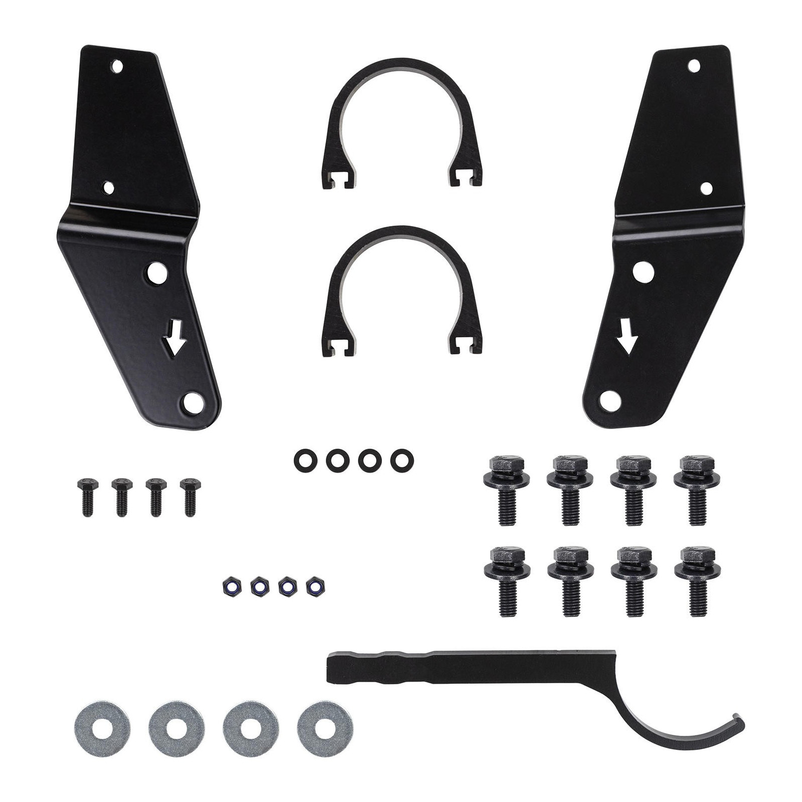 Kit de montage OME-BP51 VM80010066 