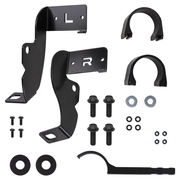 Kit de montage OME-BP51 VM80010067 