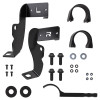 Kit de montage OME-BP51 VM80010067 