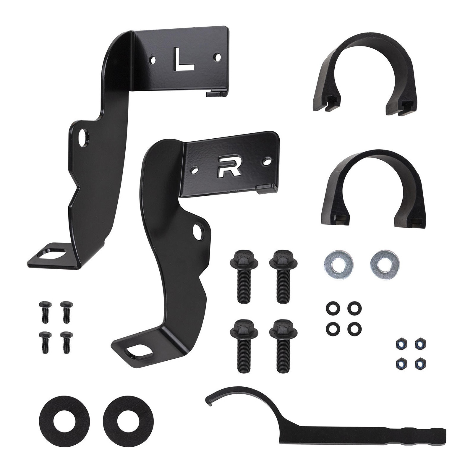 Kit de montage OME-BP51 VM80010067 