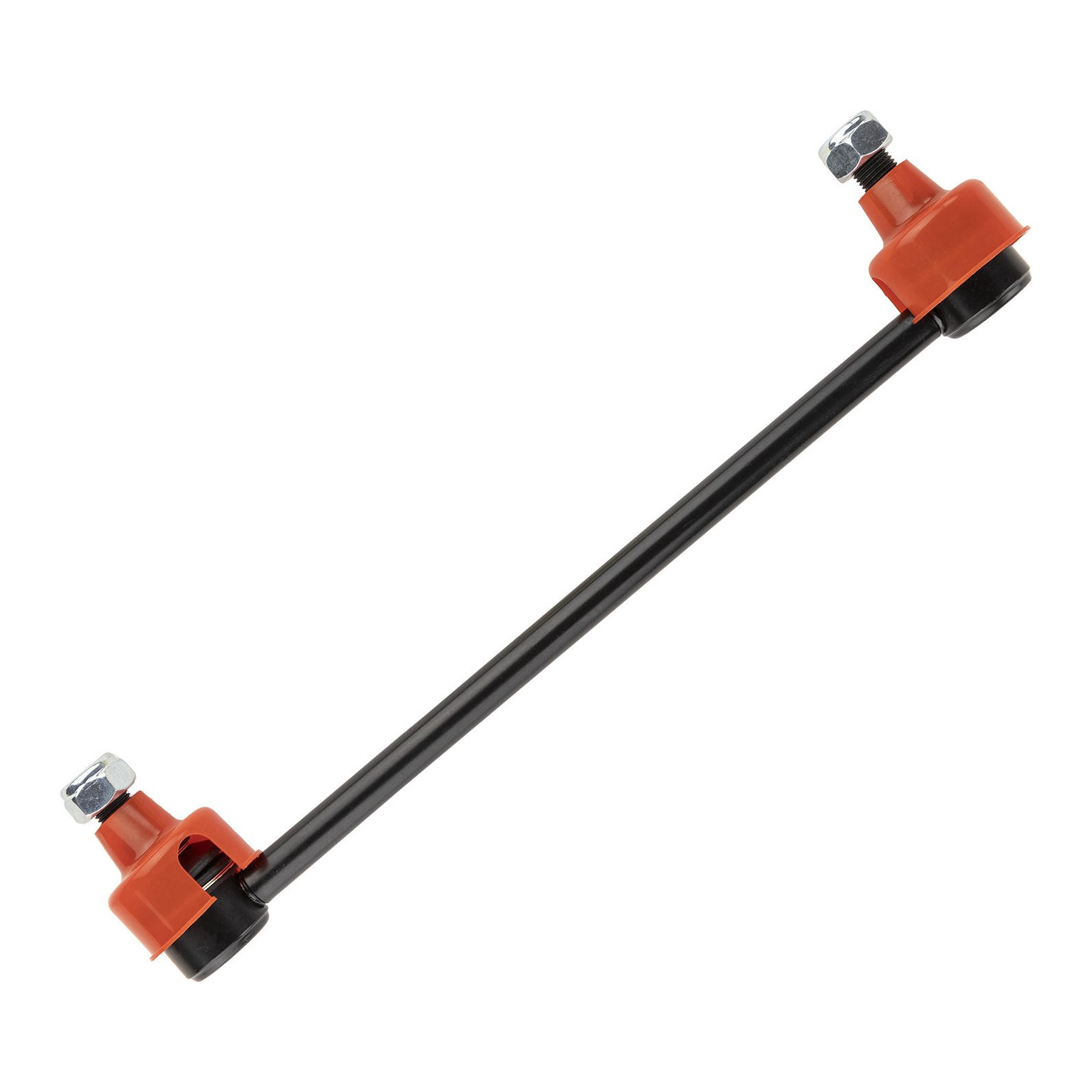Biellette de barres stabilisatrice arrière OME 3460011 