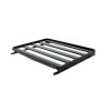 Galerie FRONT RUNNER Slimline II pour Hard-Top de pick-up ou Remorque / 1345(l)x954(L) 
