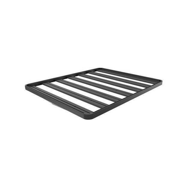 RSI DC Smart Canopy Slimline II Canopy Rack Kit 