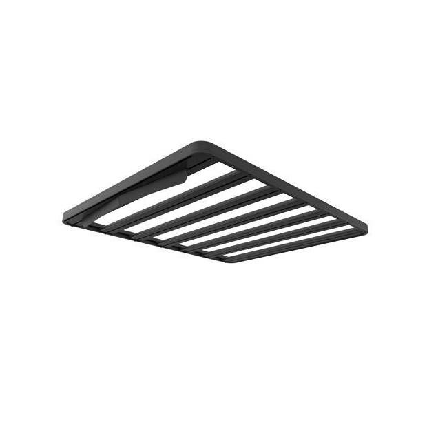 RSI DC Smart Canopy Slimline II Canopy Rack Kit 