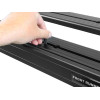 Galerie FRONT RUNNER Slimline II pour remorque ou hard top de pick-up / 1475mm(W) X 2166mm(L) 