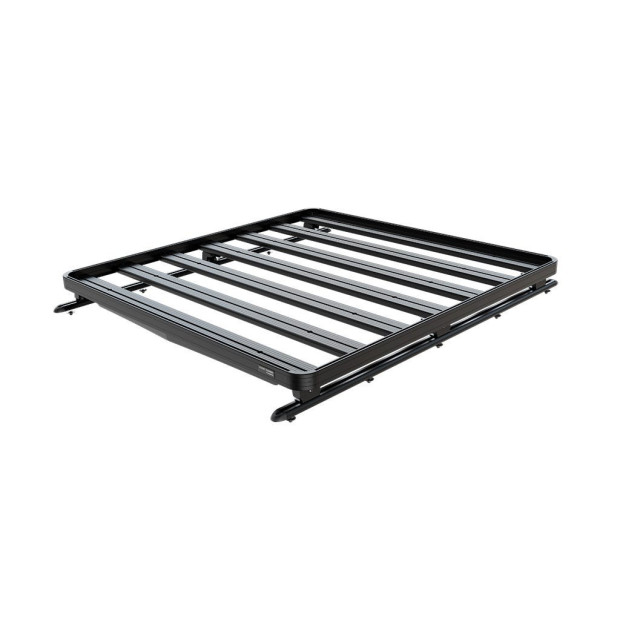 Galerie FRONT RUNNER Slimline II pour hardtop de pick-up ou remorque / 1345mm (l) x 1358mm (L) 