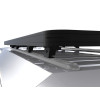 Galerie FRONT RUNNER Slimline II pour remorque ou hard top de pick-up / Pieds hauts / 1345mm(W) X 2368mm(L) 