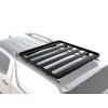 Galerie FRONT RUNNER Slimline II pour remorque ou hard top de pick-up / Pieds hauts / 1425mm(W) X 752mm(L) 