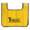 Winch Damper T-MAX • WA-06102