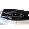 Galerie FRONT RUNNER Slimline II pour benne Ford Ranger T6.2 Wildtrak/Raptor (2022-Current) 