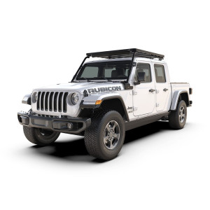 Galerie FRONT RUNNER Slimline II Extrême Jeep Gladiator JT (2019-présent) 