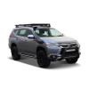 Galerie FRONT RUNNER Slimline II pour le Mitsubishi Pajero Sport (QE Series) 