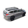 Galerie FRONT RUNNER Slimline II pour le Mitsubishi Pajero Sport (QE Series) 