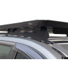 Galerie FRONT RUNNER Slimline II pour le Mitsubishi Pajero Sport (QE Series) 