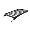 Galerie FRONT RUNNER Slimline II pour le Mitsubishi Pajero Sport (QE Series) 