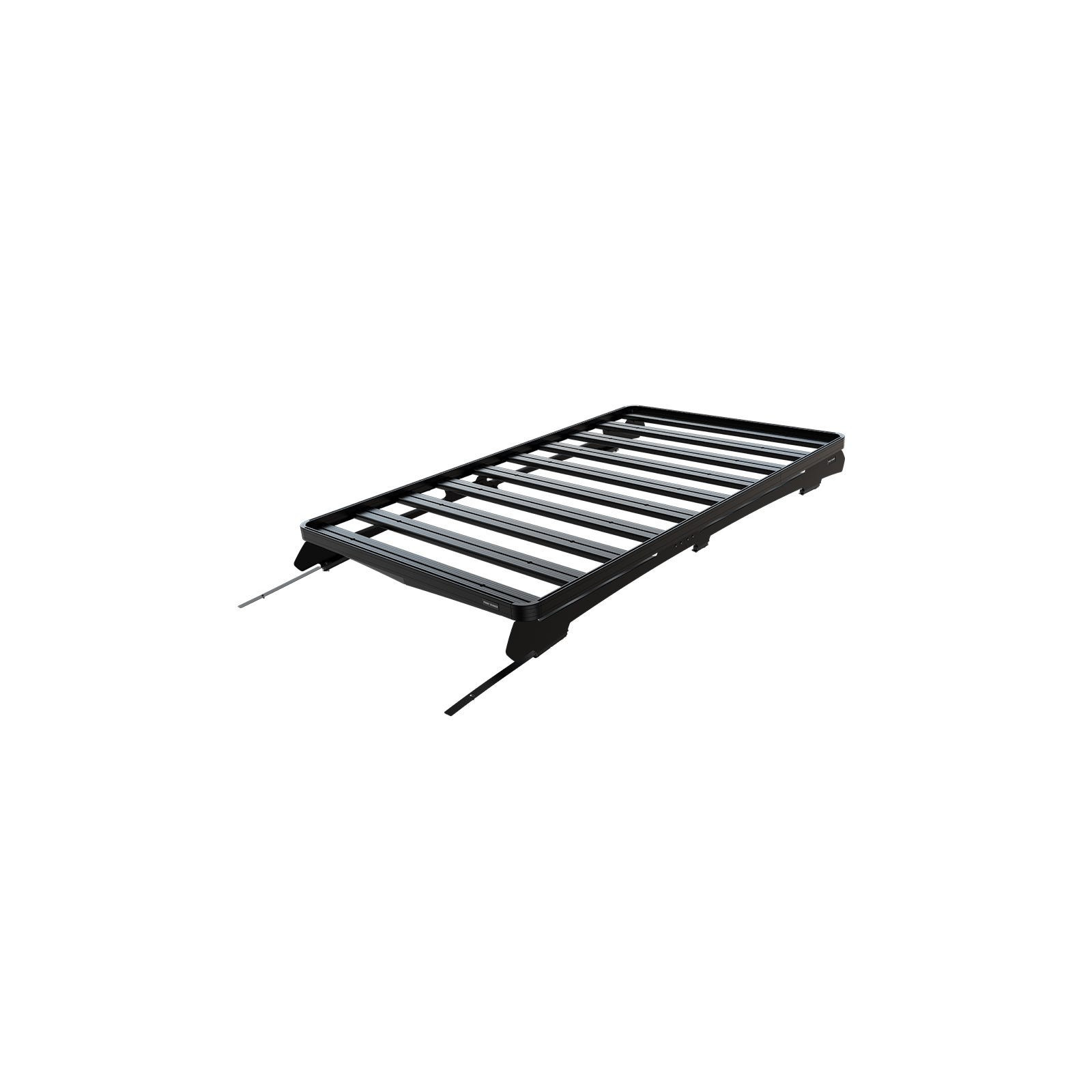 Galerie FRONT RUNNER Slimline II pour le Mitsubishi Pajero Sport (QE Series) 