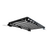 Galerie FRONT RUNNER Slimline II pour le Mitsubishi Pajero Sport (QE Series) 