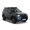 Galerie FRONT RUNNER Slimline II Mahindra Scorpio (2023-Current) 