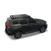 Galerie FRONT RUNNER Slimline II Mahindra Scorpio (2023-Current) 