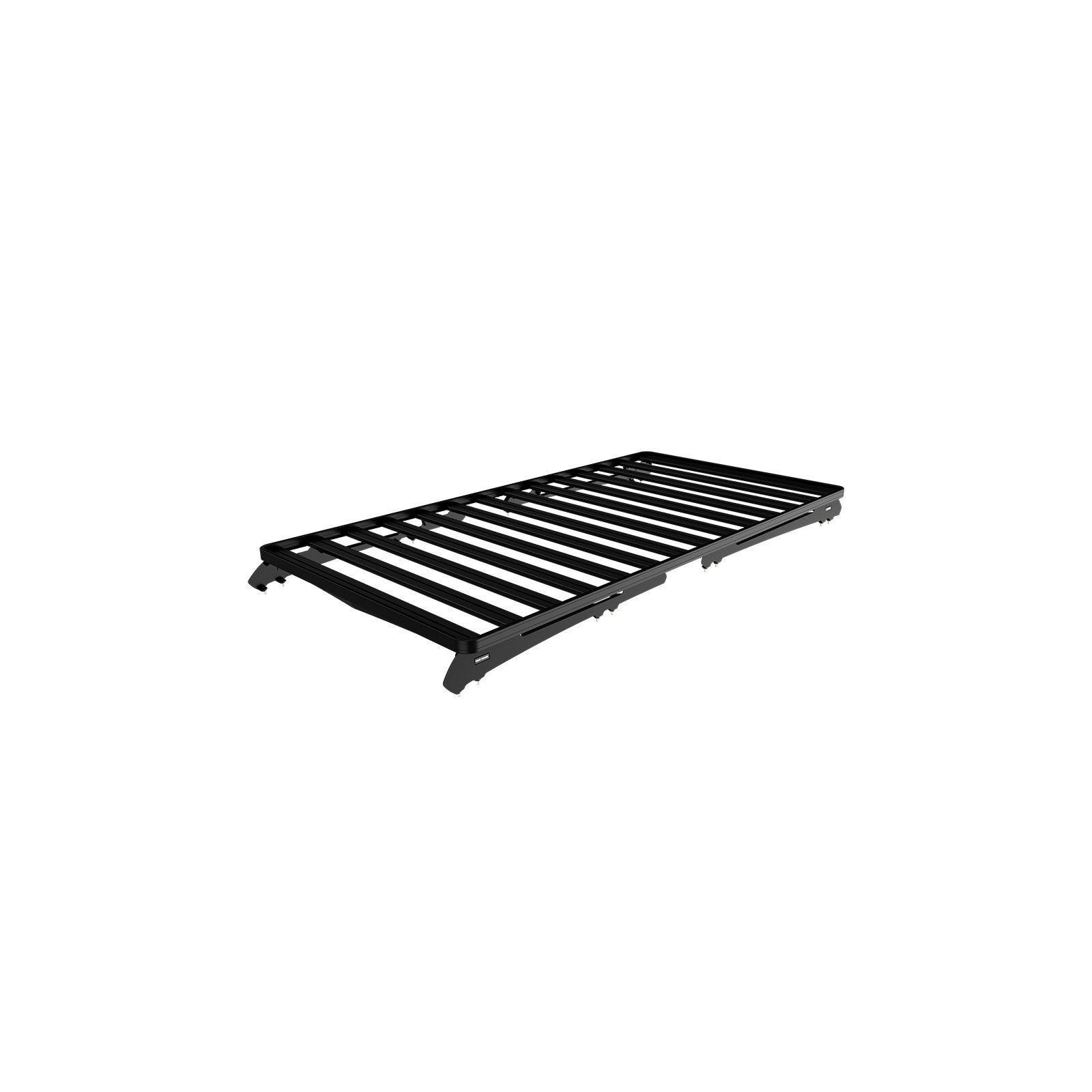 Galerie FRONT RUNNER Slimline II pour Mercedes Benz V-Class L2 / Metris 126inWB (2014- jusqu'à présent) 