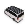 Galerie FRONT RUNNER Slimline II pour Mercedes Benz Vito Viano L2 (2003-2014) 