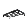 Nissan Patrol Y61 Single Cab Slimline II Roof Rack Kit  