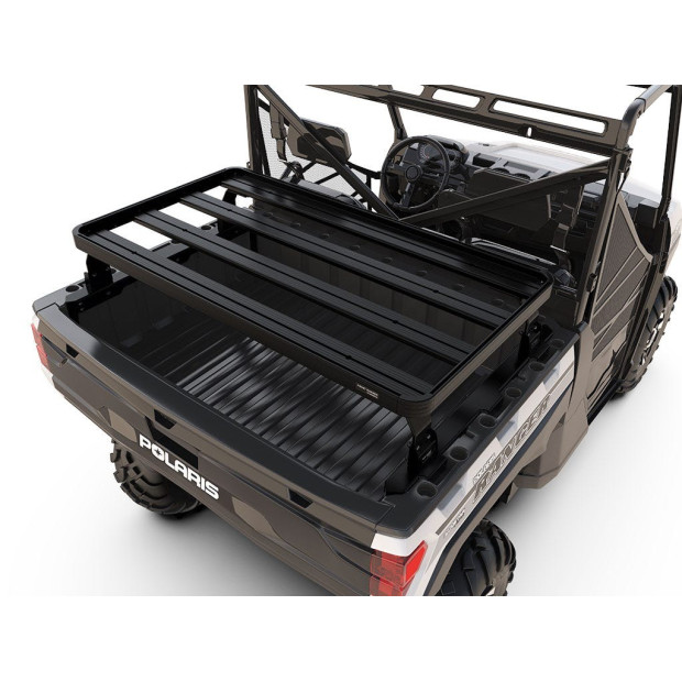 Polaris Ranger Slimline II Load Bed Rack Kit  