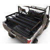 Polaris Ranger Slimline II Load Bed Rack Kit  