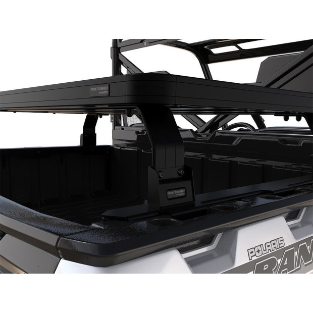 Polaris Ranger Slimline II Load Bed Rack Kit  