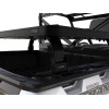 Polaris Ranger Slimline II Load Bed Rack Kit  