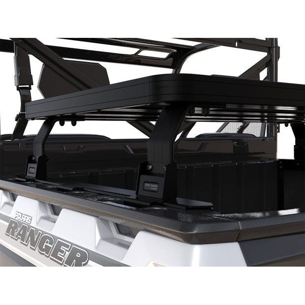 Polaris Ranger Slimline II Load Bed Rack Kit  