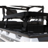 Polaris Ranger Slimline II Load Bed Rack Kit  