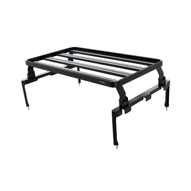 Polaris Ranger Slimline II Load Bed Rack Kit  