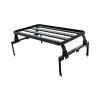 Polaris Ranger Slimline II Load Bed Rack Kit  