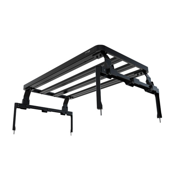 Polaris Ranger Slimline II Load Bed Rack Kit  
