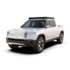 Rivian R1T (2022-Current) Slimline II Roof Rack Kit 