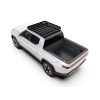 Rivian R1T (2022-Current) Slimline II Roof Rack Kit 