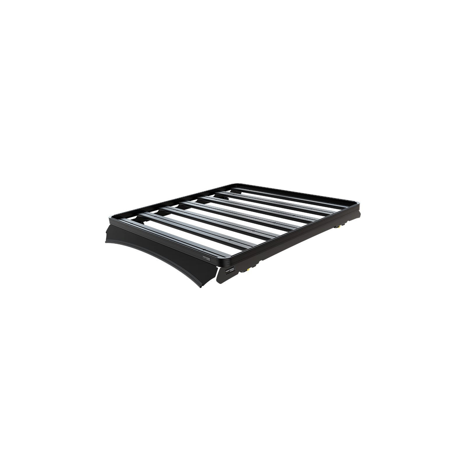 Rivian R1T (2022-Current) Slimline II Roof Rack Kit 
