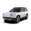 Rivian R1S (2022-Current) Slimline II Roof Rack 