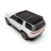 Rivian R1S (2022-Current) Slimline II Roof Rack 