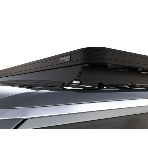 Rivian R1S (2022-Current) Slimline II Roof Rack 