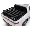 Rivian R1T (2022-Current) Slimline II Load Bed Rack Kit  
