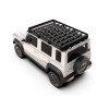 Galerie FRONT RUNNER Slimline II Suzuki Jimny 5 portes (2018-présent) 