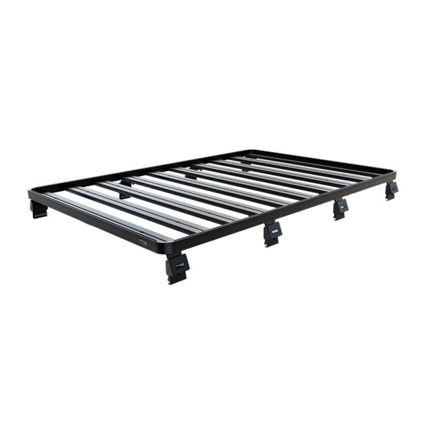 Galerie FRONT RUNNER Slimline II Suzuki Jimny 5 portes (2018-présent) 