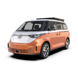 Galerie FRONT RUNNER Slimline II pour Volkswagen ID Buzz 