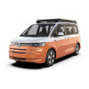 Galerie FRONT RUNNER Slimline II pour Volkswagen T7 Caravelle Transporter SWB (2022- jusqu'à présent) 