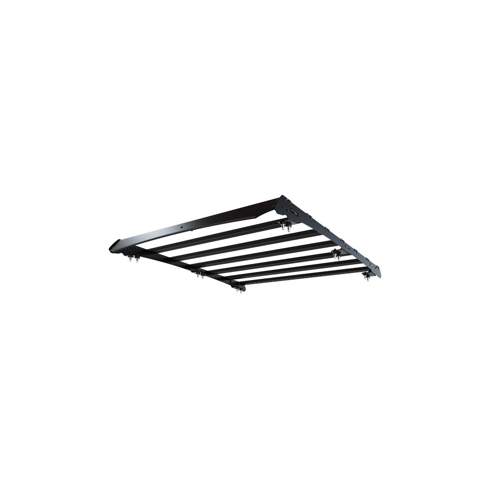 Galerie FRONT RUNNER Slimsport pour Chevrolet Colorado / GMC Canyon (2015-2022) 